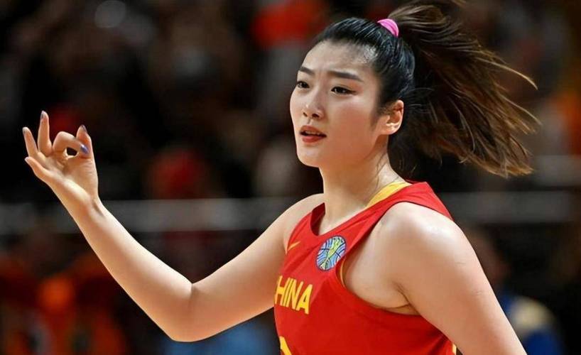 soha từ điển